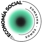 Econom&iacute;a social